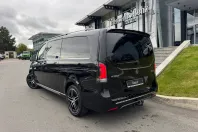 Mercedes-Benz V din 2024 cu 29.900 km - oferta MER137968 - foto 4