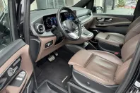 Mercedes-Benz V din 2024 cu 29.900 km - oferta MER137968 - foto 5