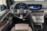 Mercedes-Benz V din 2024 cu 29.900 km - oferta MER137968 - foto 6