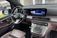 Mercedes-Benz V din 2024 cu 29.900 km - oferta MER137968 - foto 9