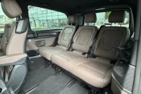 Mercedes-Benz V din 2024 cu 29.900 km - oferta MER137968 - foto 10
