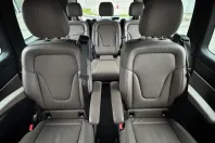 Mercedes-Benz V din 2024 cu 29.900 km - oferta MER137968 - foto 12