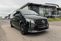 Mercedes-Benz V din 2024 cu 29.900 km - oferta MER137968 - foto 13