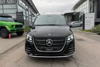 Mercedes-Benz V din 2024 cu 29.900 km - oferta MER137968 - foto 16