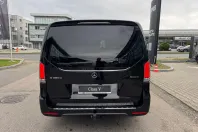 Mercedes-Benz V din 2024 cu 29.900 km - oferta MER137968 - foto 17