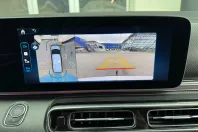 Mercedes-Benz V din 2024 cu 29.900 km - oferta MER137968 - foto 18