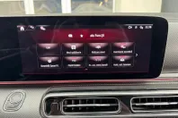 Mercedes-Benz V din 2024 cu 29.900 km - oferta MER137968 - foto 19