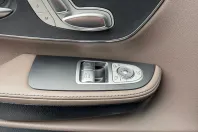 Mercedes-Benz V din 2024 cu 29.900 km - oferta MER137968 - foto 20