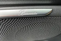 Mercedes-Benz V din 2024 cu 29.900 km - oferta MER137968 - foto 21