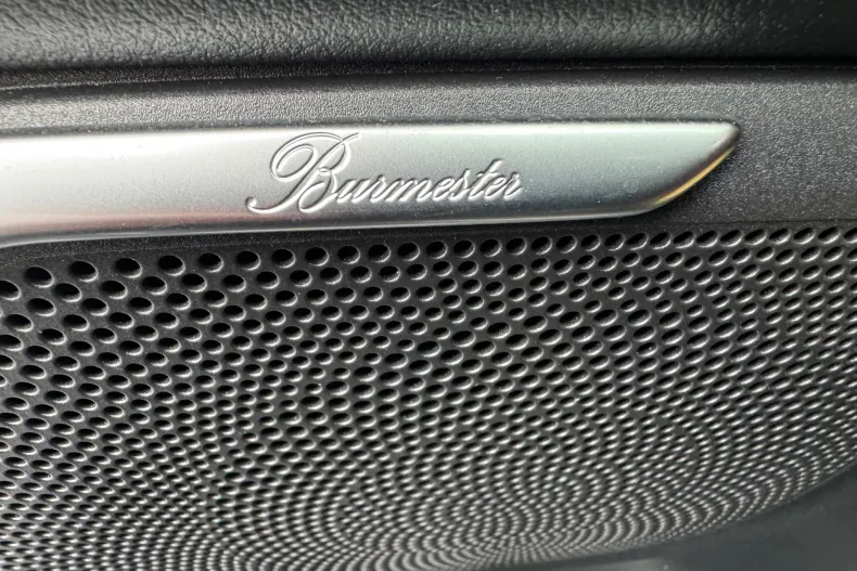 Mercedes-Benz V din 2024 cu 29.900 km - oferta MER137968 - foto 21