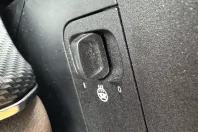 Mercedes-Benz V din 2024 cu 29.900 km - oferta MER137968 - foto 22