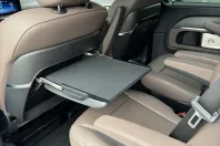 Mercedes-Benz V din 2024 cu 29.900 km - oferta MER137968 - foto 24