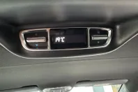 Mercedes-Benz V din 2024 cu 29.900 km - oferta MER137968 - foto 25