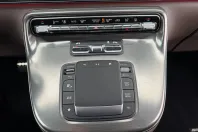 Mercedes-Benz V din 2024 cu 29.900 km - oferta MER137968 - foto 26