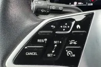 Mercedes-Benz V din 2024 cu 29.900 km - oferta MER137968 - foto 27