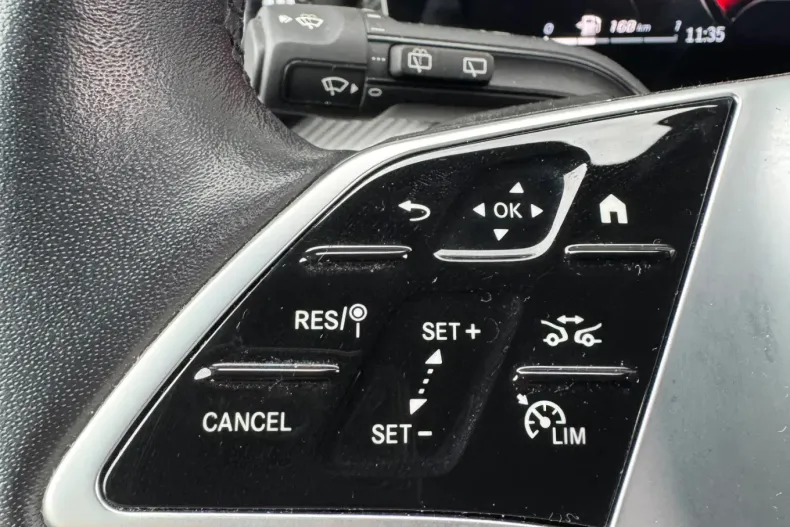 Mercedes-Benz V din 2024 cu 29.900 km - oferta MER137968 - foto 27