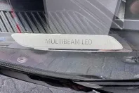 Mercedes-Benz V din 2024 cu 29.900 km - oferta MER137968 - foto 29