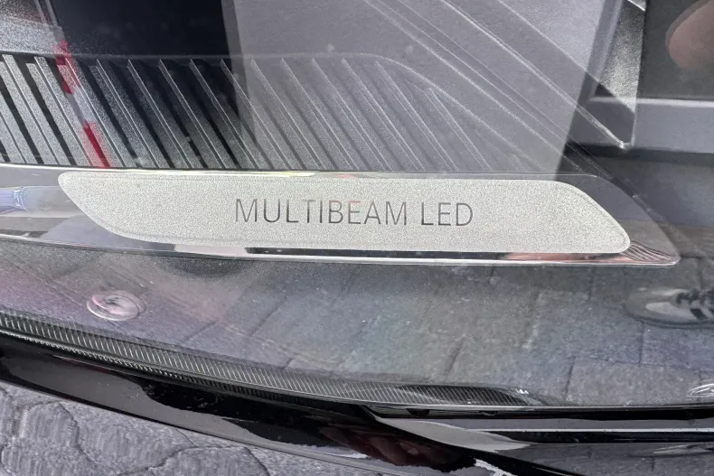 Mercedes-Benz V din 2024 cu 29.900 km - oferta MER137968 - foto 29