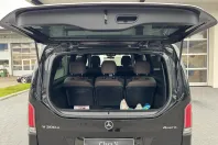 Mercedes-Benz V din 2024 cu 29.900 km - oferta MER137968 - foto 32