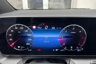 Mercedes-Benz V din 2024 cu 29.900 km - oferta MER137968 - foto 34