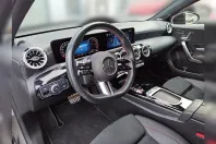 Mercedes-Benz A din 2024 cu 19.000 km - oferta MER137969 - foto 7