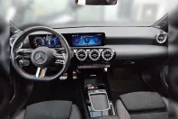 Mercedes-Benz A din 2024 cu 19.000 km - oferta MER137969 - foto 8