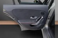 Mercedes-Benz A din 2024 cu 19.000 km - oferta MER137969 - foto 19