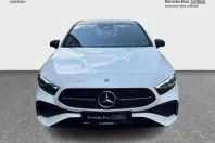 Mercedes-Benz A din 2024 cu 18.401 km - oferta MER137973 - foto 2