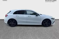 Mercedes-Benz A din 2024 cu 18.401 km - oferta MER137973 - foto 4