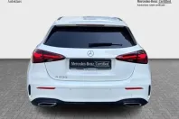 Mercedes-Benz A din 2024 cu 18.401 km - oferta MER137973 - foto 6