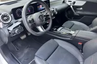 Mercedes-Benz A din 2024 cu 18.401 km - oferta MER137973 - foto 9