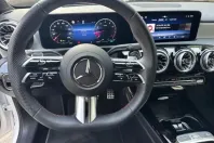 Mercedes-Benz A din 2024 cu 18.401 km - oferta MER137973 - foto 10