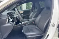 Mercedes-Benz A din 2024 cu 18.401 km - oferta MER137973 - foto 11