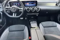 Mercedes-Benz A din 2024 cu 18.401 km - oferta MER137973 - foto 12