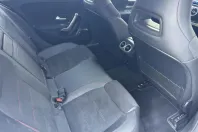 Mercedes-Benz A din 2024 cu 18.401 km - oferta MER137973 - foto 14