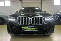 BMW X3 din 2023 cu 29.000 km - oferta BMW137977 - foto 2