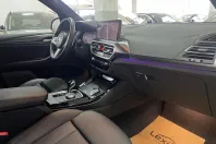 BMW X3 din 2023 cu 29.000 km - oferta BMW137977 - foto 5