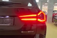 BMW X3 din 2023 cu 29.000 km - oferta BMW137977 - foto 11