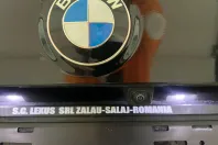 BMW X3 din 2023 cu 29.000 km - oferta BMW137977 - foto 18