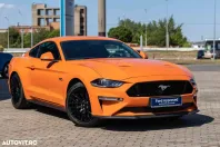 Ford Mustang din 2021 cu 36.032 km - oferta FOR137980 - foto 6