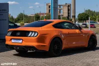 Ford Mustang din 2021 cu 36.032 km - oferta FOR137980 - foto 12