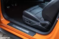 Ford Mustang din 2021 cu 36.032 km - oferta FOR137980 - foto 15