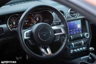 Ford Mustang din 2021 cu 36.032 km - oferta FOR137980 - foto 18