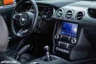 Ford Mustang din 2021 cu 36.032 km - oferta FOR137980 - foto 21