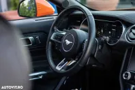 Ford Mustang din 2021 cu 36.032 km - oferta FOR137980 - foto 22