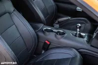 Ford Mustang din 2021 cu 36.032 km - oferta FOR137980 - foto 24