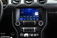 Ford Mustang din 2021 cu 36.032 km - oferta FOR137980 - foto 26