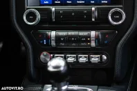 Ford Mustang din 2021 cu 36.032 km - oferta FOR137980 - foto 27