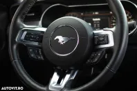 Ford Mustang din 2021 cu 36.032 km - oferta FOR137980 - foto 28