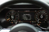 Ford Mustang din 2021 cu 36.032 km - oferta FOR137980 - foto 29